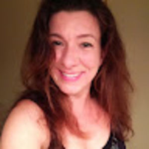 Meet your Posher, Roxane